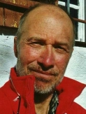Christoph Schwarz