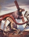 Dulzinea - Zeitschrift f�r Lyrik und Bild