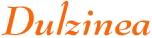 Dulzinea - Zeitschrift für Lyrik und Bild