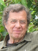 Gerd Brner