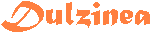 Dulzinea Literaturzeitschriften / Lyrikzeitschriften