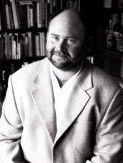 Michael Hillen
