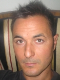 René Steininger