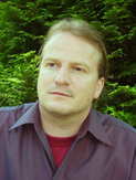 Ulf Gro&szlig;mann